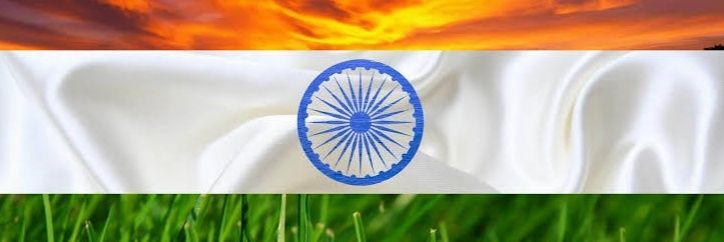 rohitraj77im's profile banner image