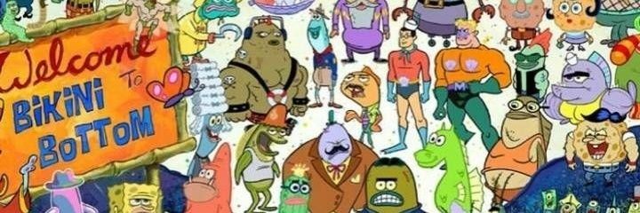 ماهیِ شماره۷ بیکینی باتم banner