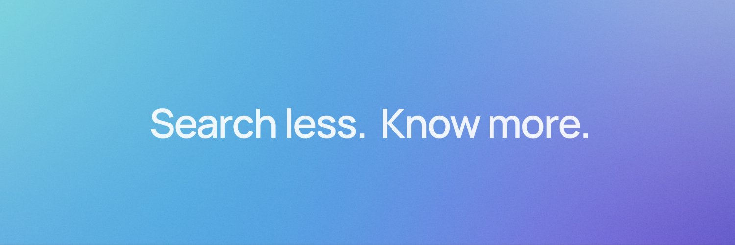 myReach_'s profile banner image
