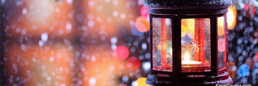 francinemariat's profile banner image