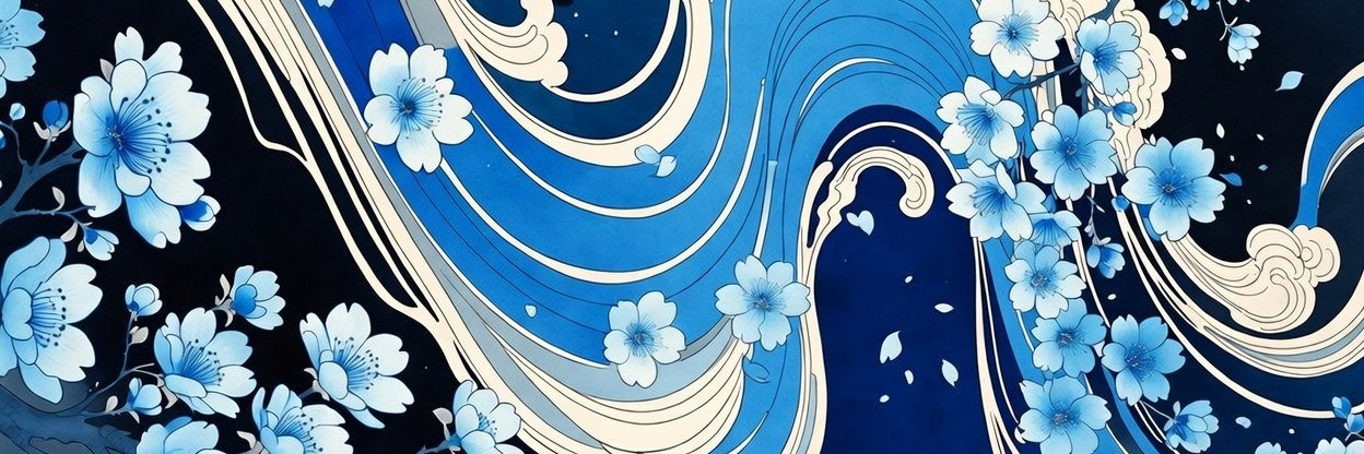 インぺレン！ banner