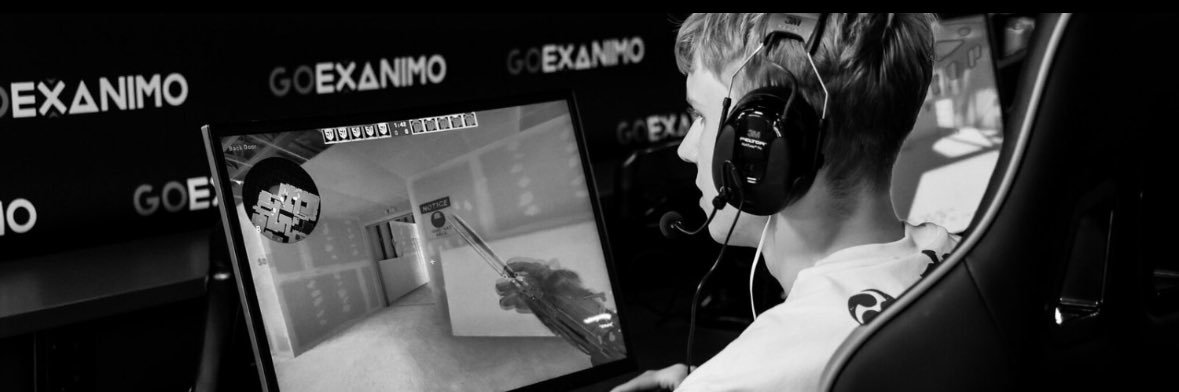 fierre banner