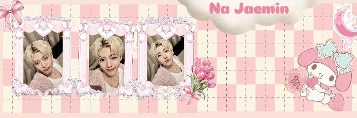 bulan🌙 banner