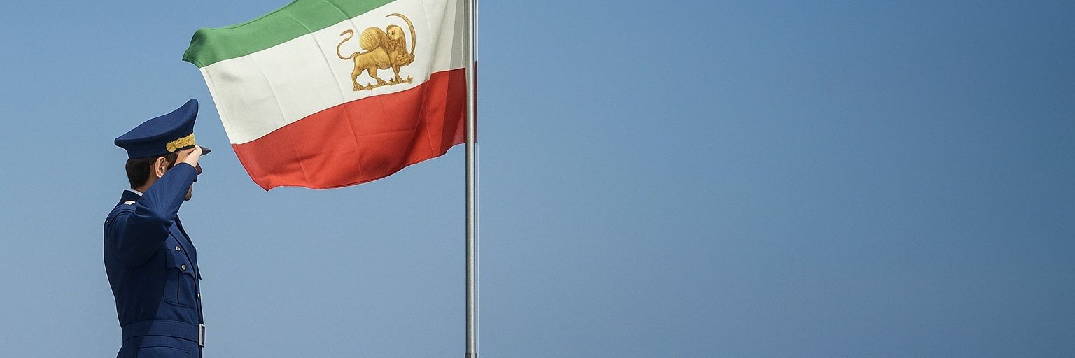 صدتا آخوند بمیره یک جنده تب نکنه👑 🇮🇷 banner