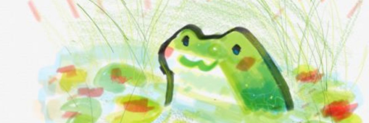 sedmiiii's profile banner image