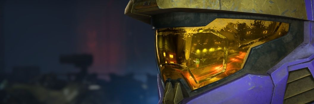 kakoyeet's profile banner image