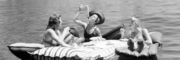 Olivia (Looby) Mills banner