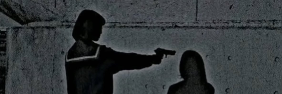 Subemza's profile banner image