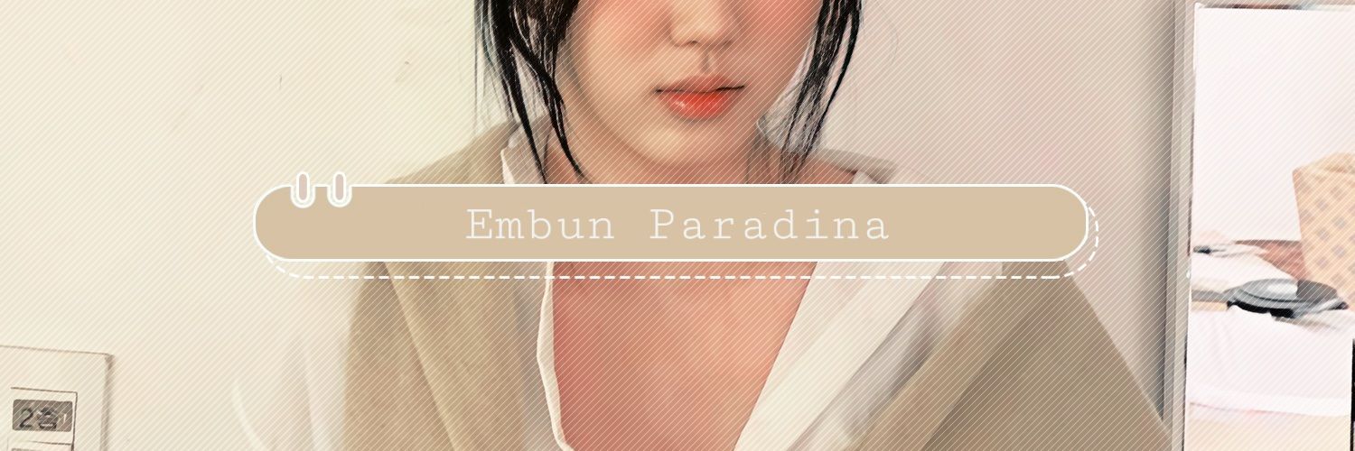 eunbeankwonn's profile banner image