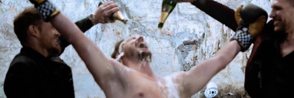 basedbrickpush1 Profile Banner