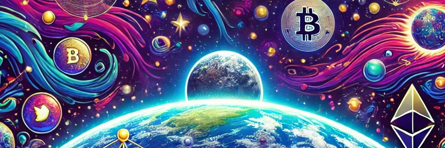 MoonSurf Crypto banner