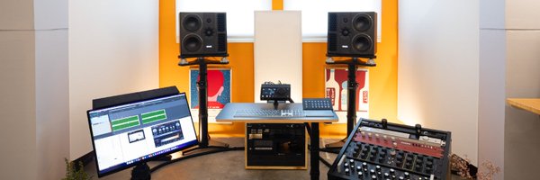 rollmottle Profile Banner