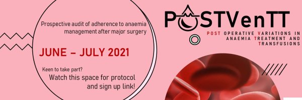 postventt Profile Banner