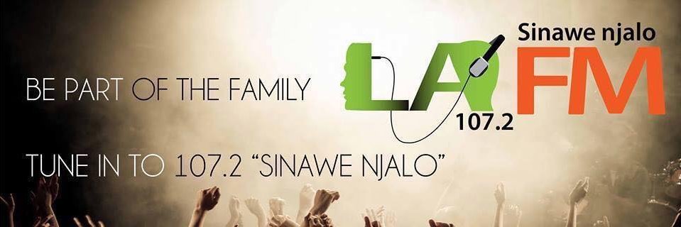 LathiThaa_FM's profile banner image