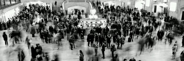 andrea_xtr Profile Banner