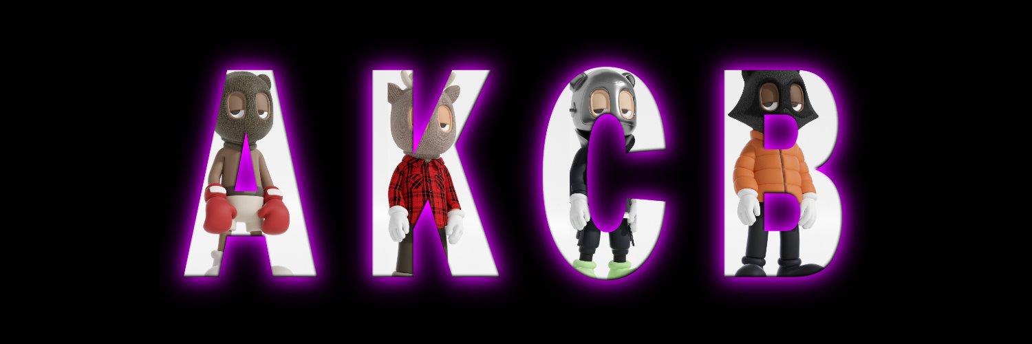 ashes banner