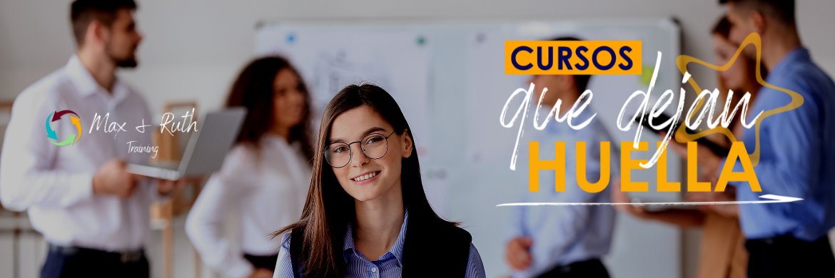 Max Quiroz Martínez banner