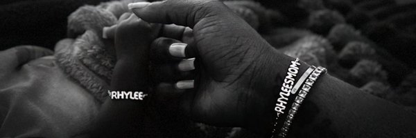 Heymoshimoshii Profile Banner