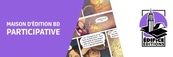 edifice_BD Profile Banner