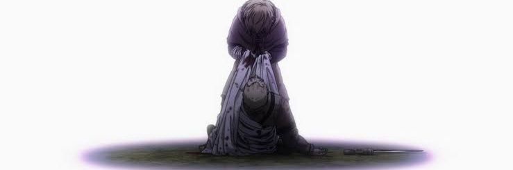 Unfe___'s profile banner image