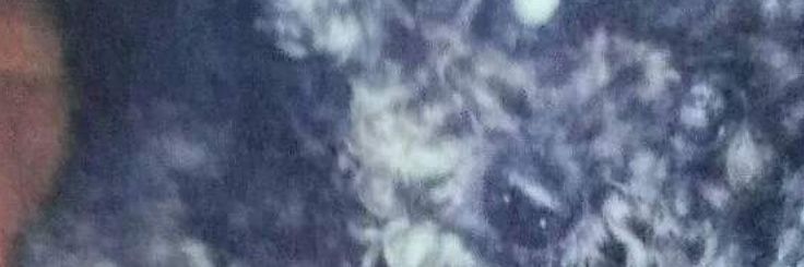 HorrySun's profile banner image