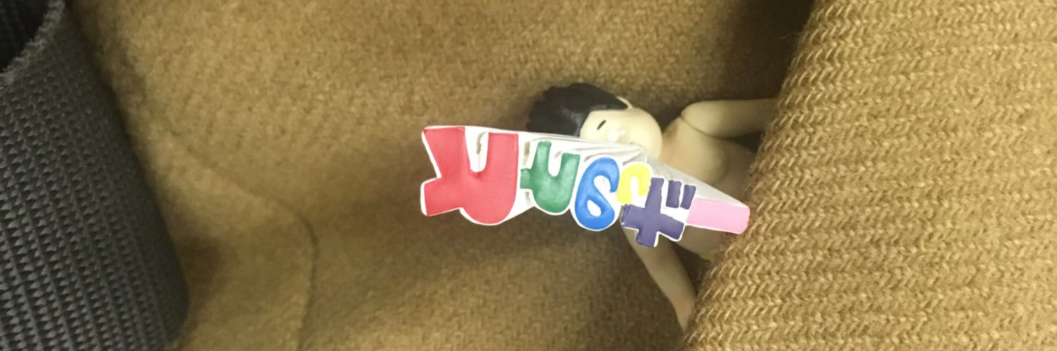 うんぽこ☆ピーナッツ banner