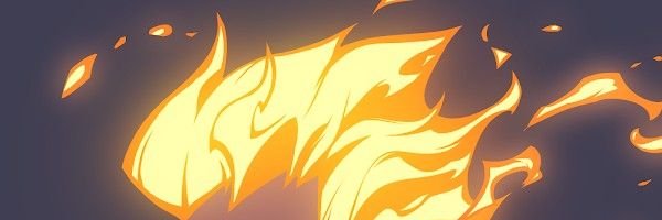 gonbarryy's profile banner image