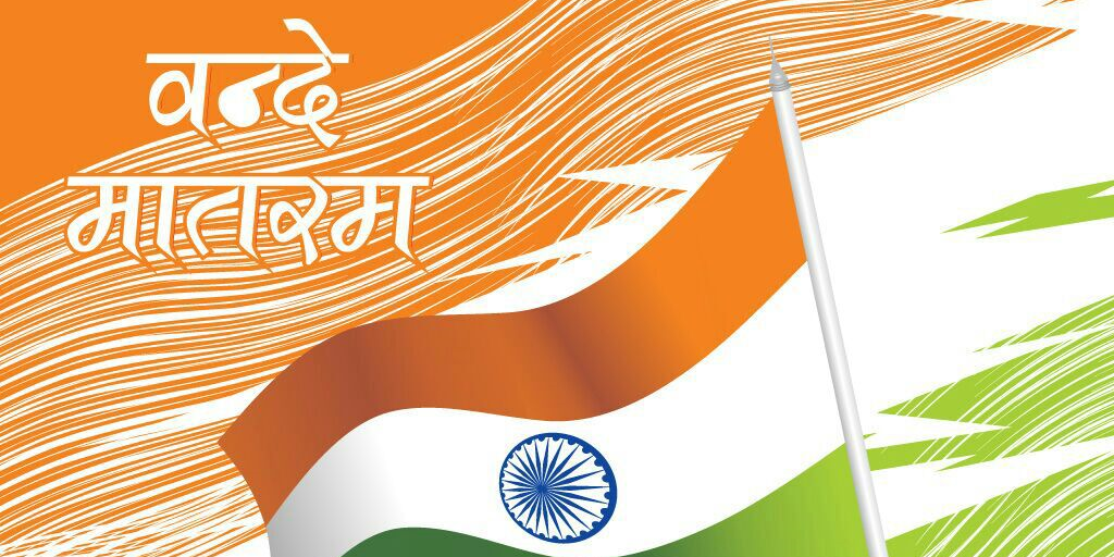 RahulDabir's profile banner image