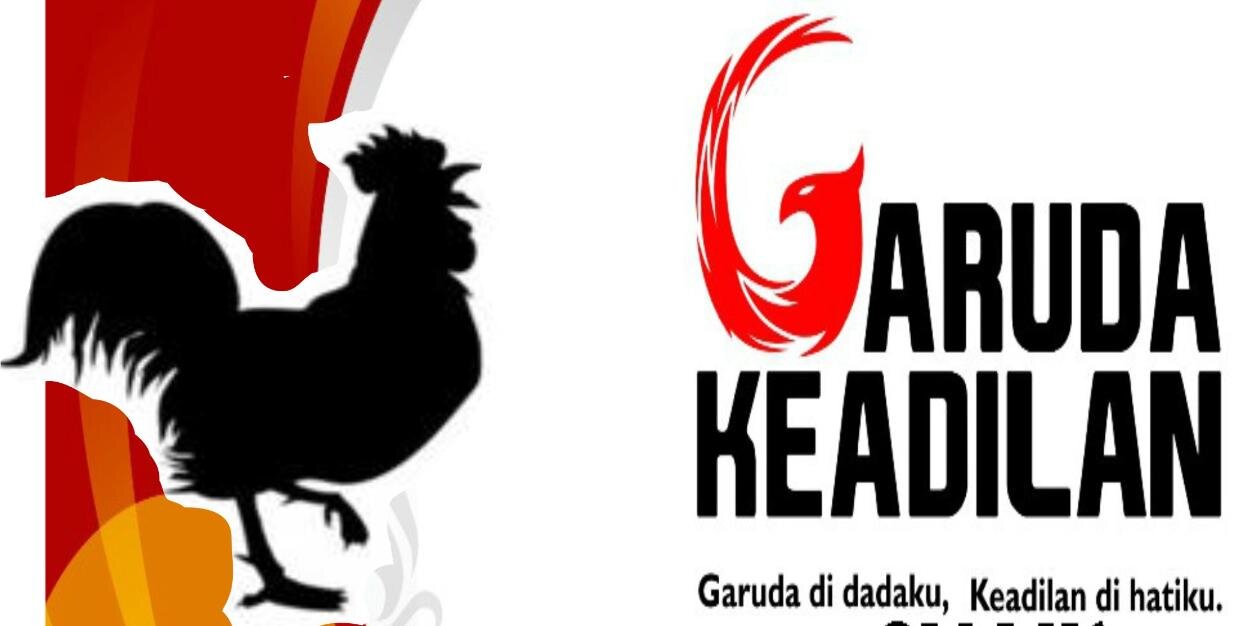 GKCiamis's profile banner image