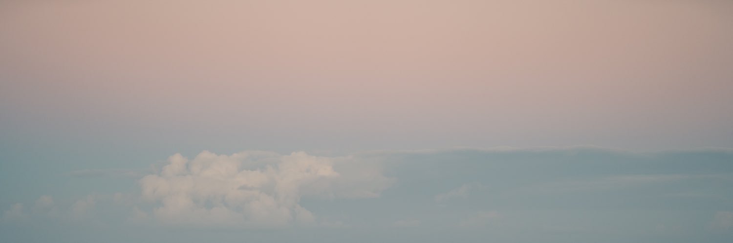 daily_rf's profile banner image