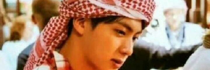 _crazy4bts_'s profile banner image
