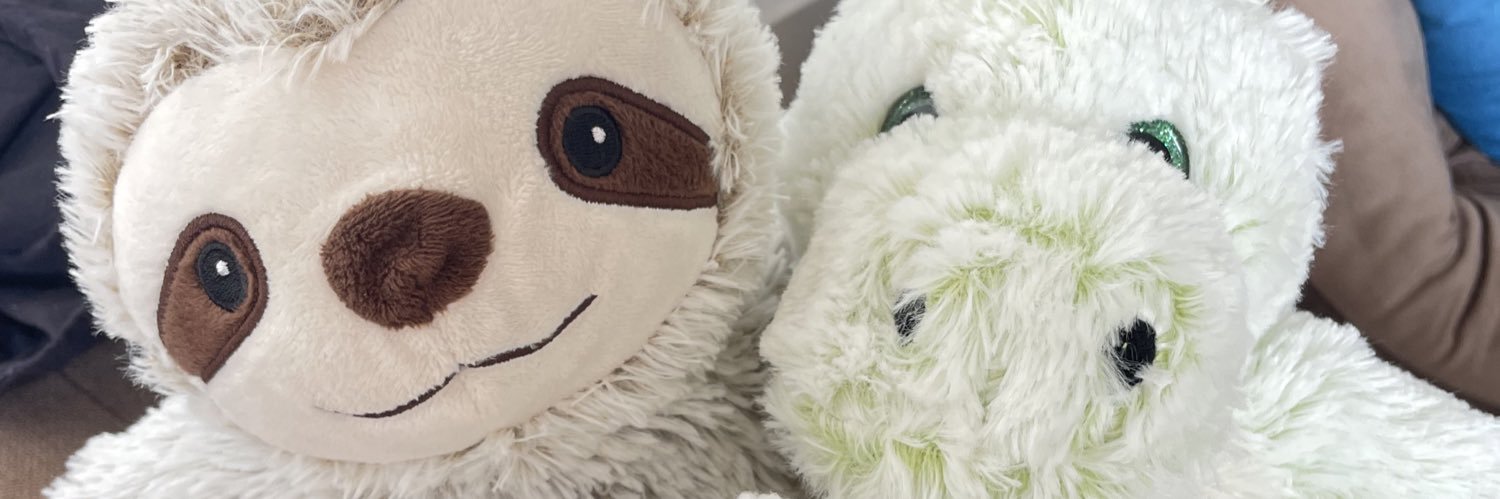 :-) banner