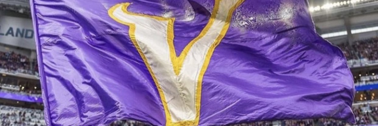 Master Luke🇱🇷 banner