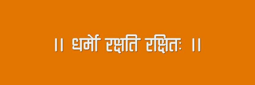 Atulzalte45's profile banner image