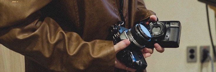 astryxzc's profile banner image
