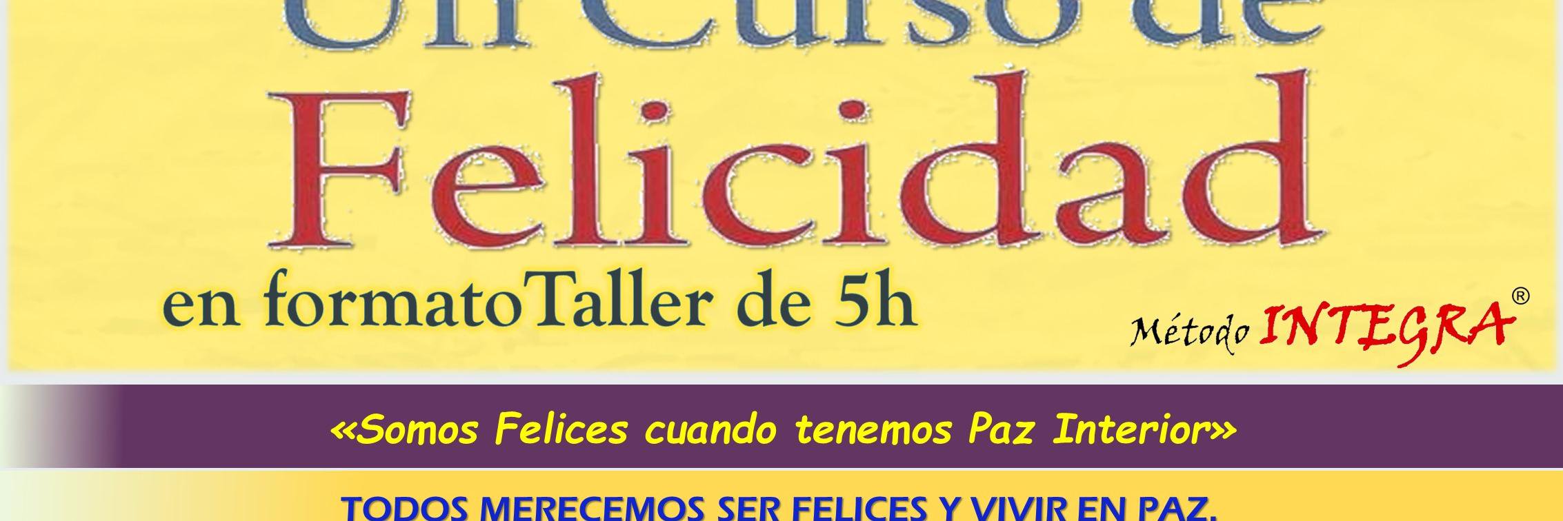 koldoalonso's profile banner image