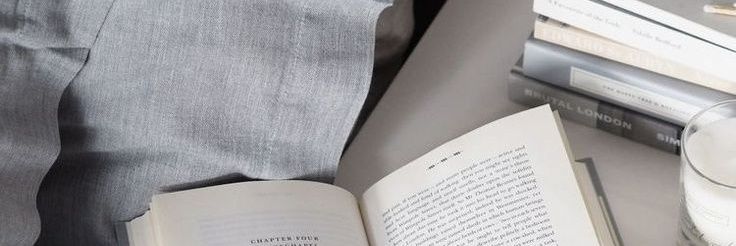 vcdqka's profile banner image