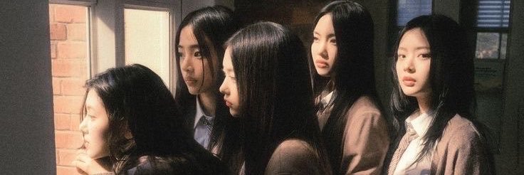 blessedheartsss's profile banner image