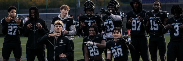 GabrielGoncalo7 Profile Banner