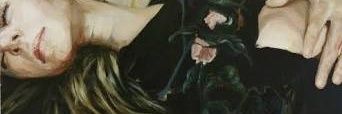 LittleJadeBird's profile banner image