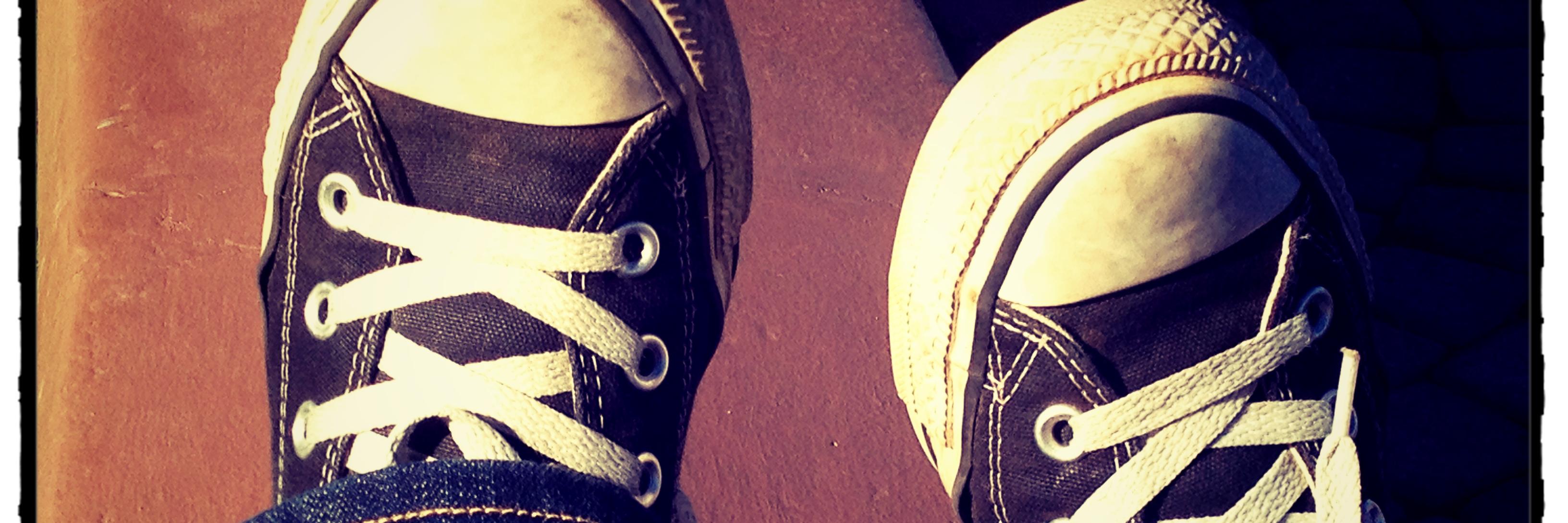 jacquideeks's profile banner image