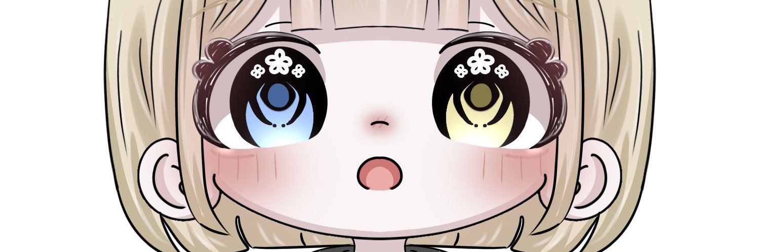 se_purin's profile banner image