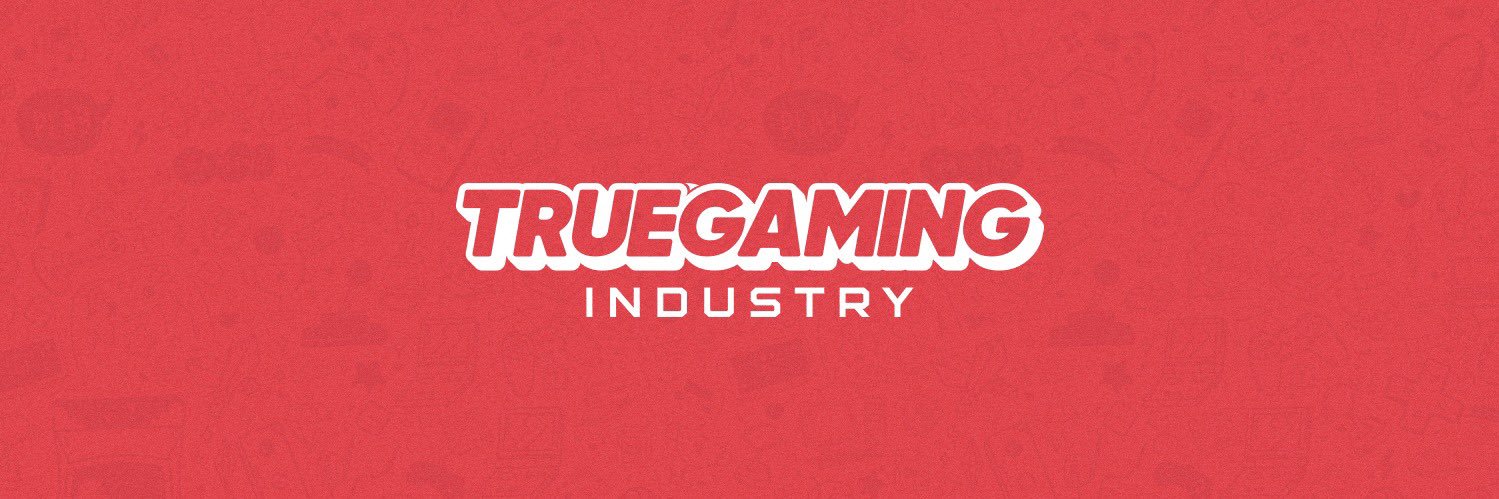 صناعة الألعاب banner