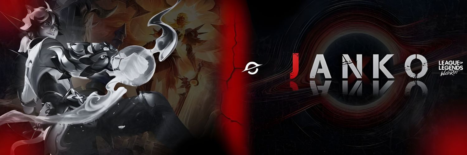 Jan ''Janko'' Kačírek banner