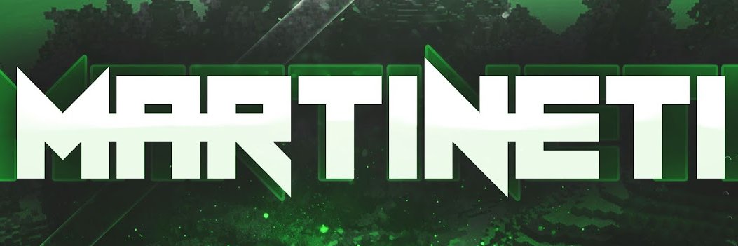 Martineti 11 banner