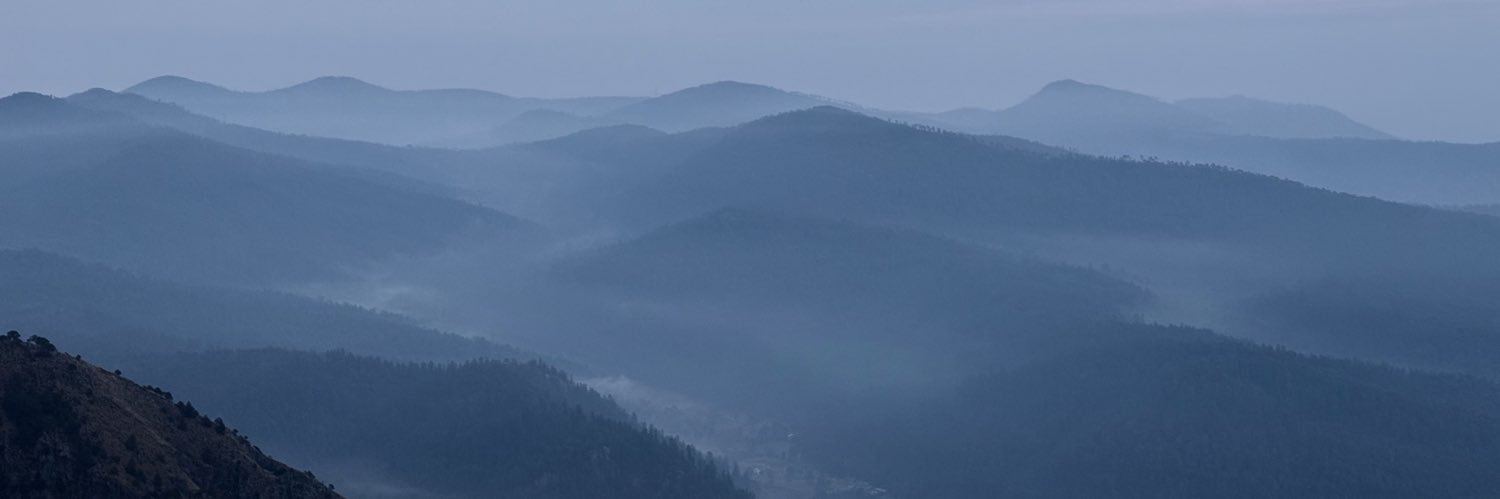 gladys serrano banner