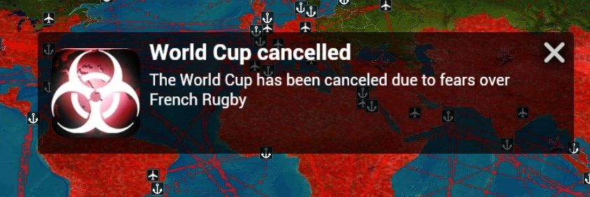 Marcus Smith fan account banner