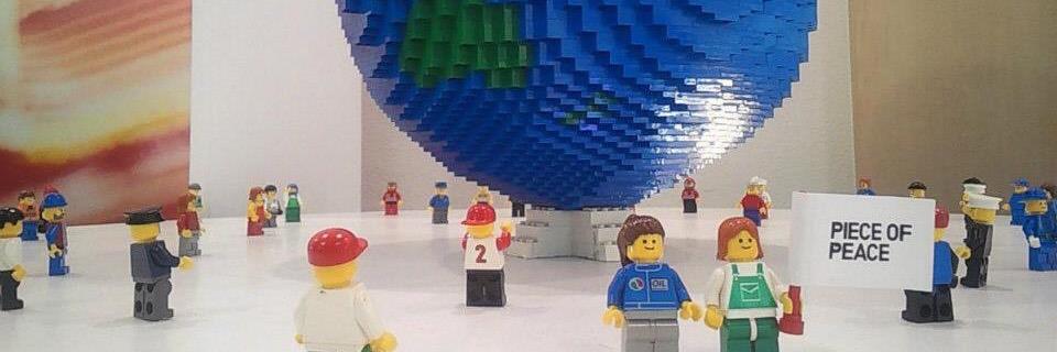 prankidz83's profile banner image