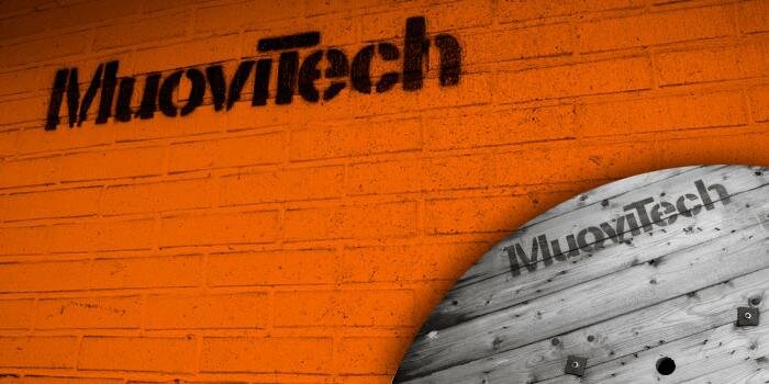 UKMuovitech's profile banner image