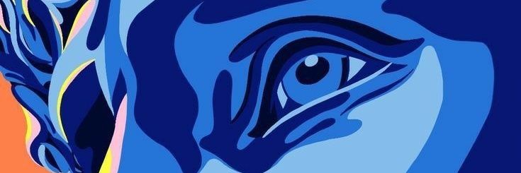 Yagizzistew's profile banner image